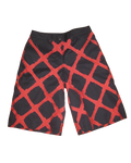 Diamond Yatta Shorts